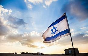 Israel’s Seizure of Hamas’s Crypto Wallets: A Deep Dive!