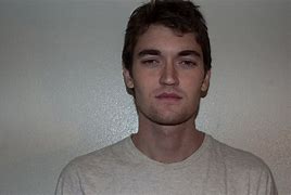 Bitcoin Pioneer Ross Ulbricht: A Controversial Legacy!