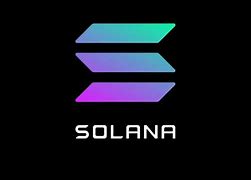 Solana Network Faces Major Outage: A Deep Dive into the Blockchain’s Interruption and Market Implications!