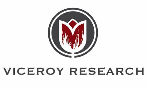 MPW vs Viceroy Research: A Tussle Over Discovery Request Unfolds!