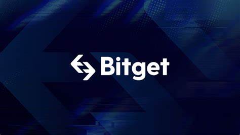 Bitget’s Crypto Credit Card Launch and Hong Kong’s JPEX Scandal: A Rollercoaster Week in Asia’s Crypto Sphere!