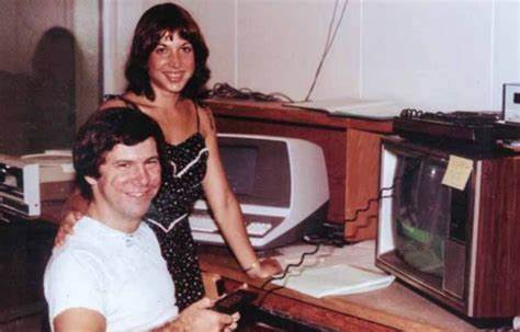 Debunking the Myth: Hal Finney is Not Satoshi Nakamoto, Claims Jameson Lopp!