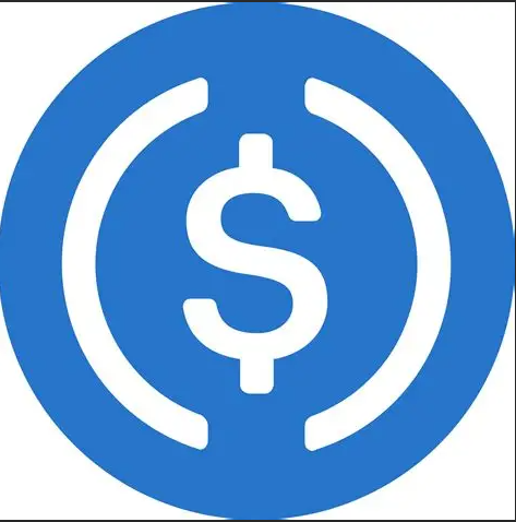 USDC