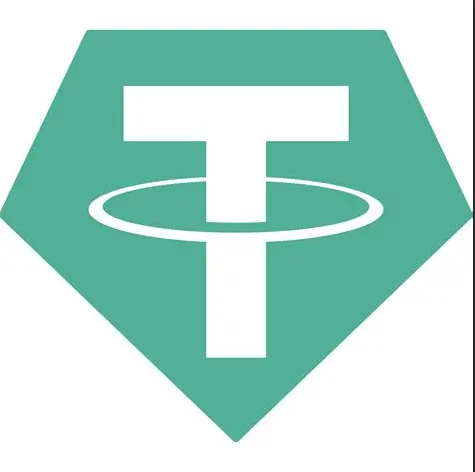 USDT
