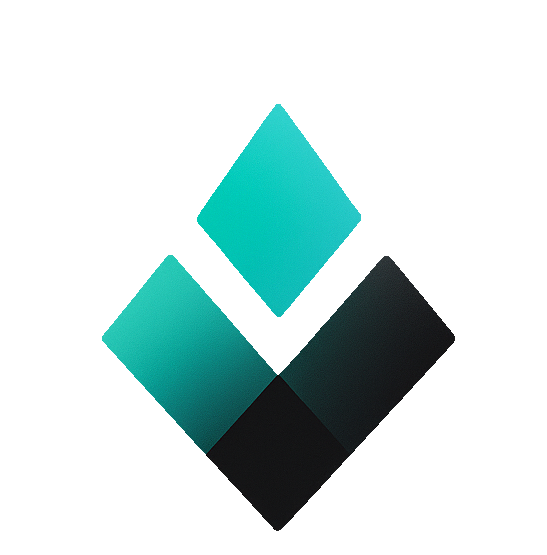 SentiPredict logo